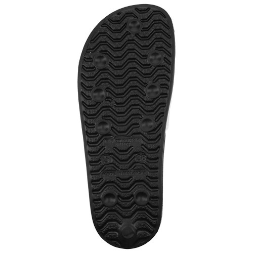 4F Women's Slides